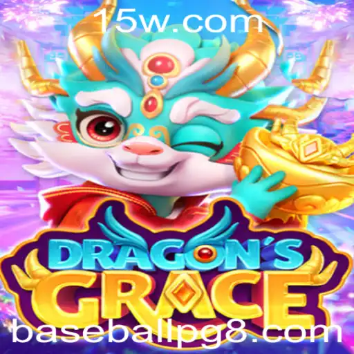 Descubra o Fascinante Mundo de DragonsGrace: O Jogo de Beisebol RPG do Momento