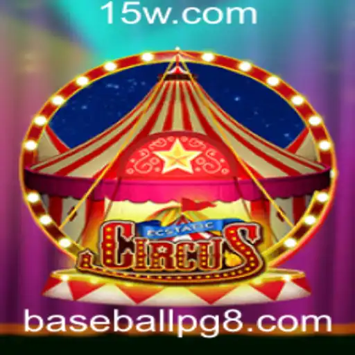 Descubra o Mundo de 'EcstaticCircus': Uma Nova Experiência de Jogo com Elementos de Baseball