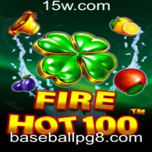 FireHot100: A Excitante Combinação de Beisebol com Elementos de RPG