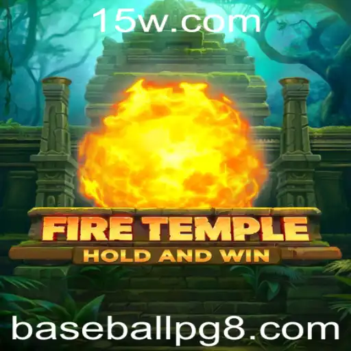 Descubra o Fascinante Mundo do Jogo FireTemple