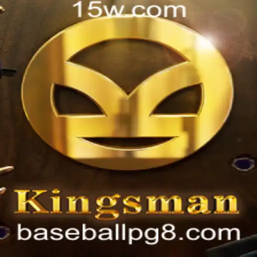 Descobrindo Kingsman: O Empolgante Jogo de Baseball PG