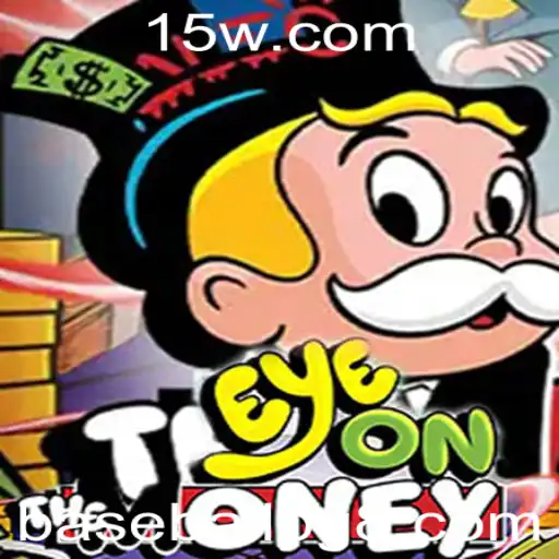Explorando o Mundo do Jogo EyeOnTheMoney