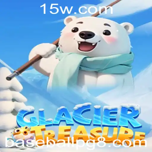 Descubra o Mundo de GlacierTreasure: O Jogo de Baseball PG Diferente de Tudo