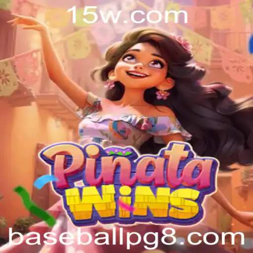 PinataWins: Explorando Regras e Dinâmica do Jogo
