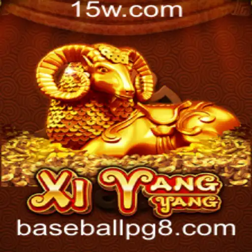 Desvendando o Jogo XiYangYang: Uma Nova Moda no Mundo do Baseball PG