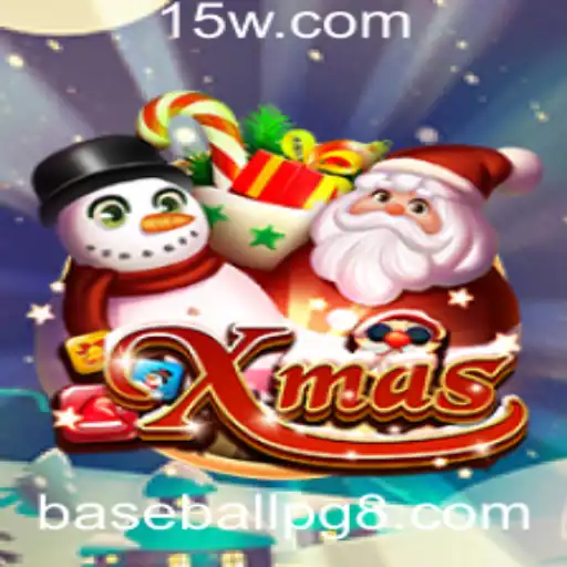 Descubra o Jogo Xmas: Uma Nova Experiência de Baseball PG