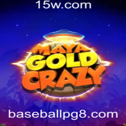 Explorando o Fascinante Mundo de MayaGoldCrazy: A Revolução no Baseball PG