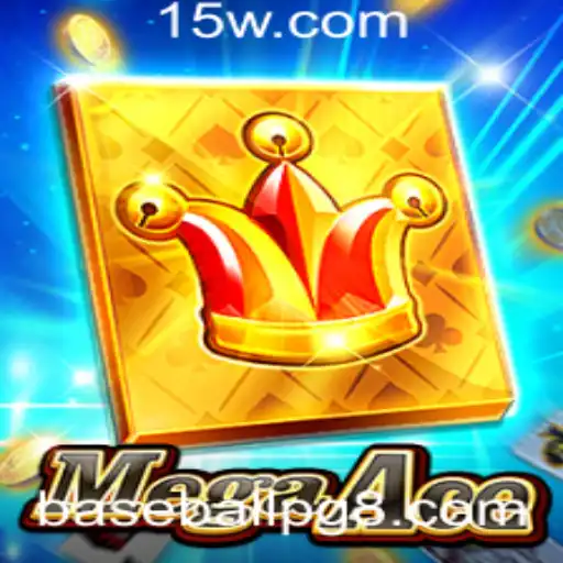 Descubra MegaAce: O Inovador Jogo de Baseball PG