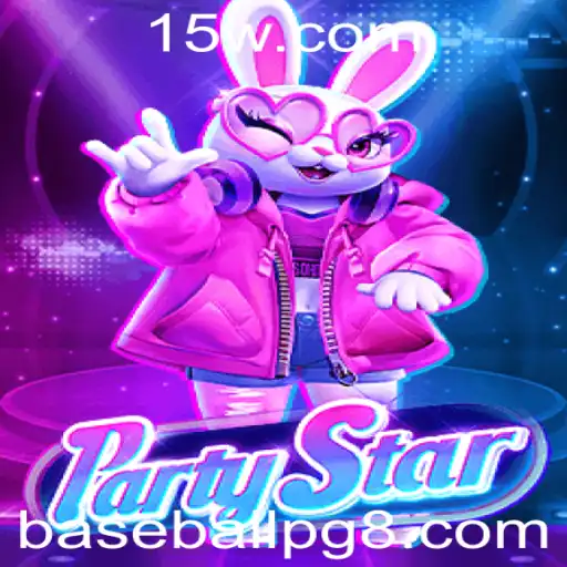 Desvendando PartyStar: O Futuro do Baseball PG