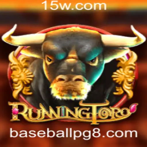 RunningToro: Uma Nova Experiência no Mundo do Baseball PG