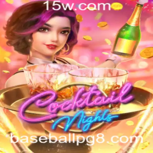Descubra as Regras e Particularidades do Jogo CocktailNights
