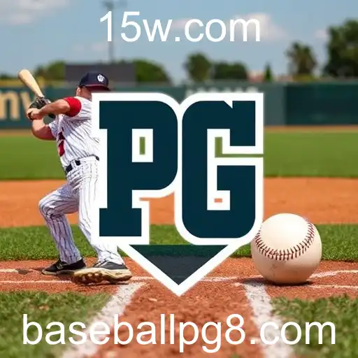 Exclusivo: Desvendando o Mundo do Baseball PG