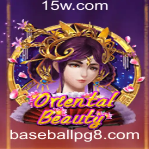 OrientalBeauty: A Inovadora Experiência de Baseball PG