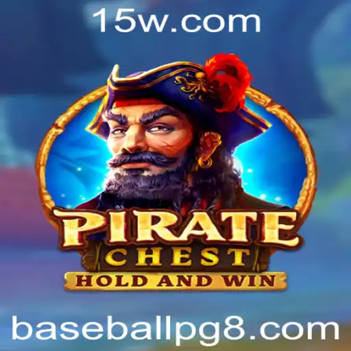 PirateChest: Explorando o Mundo do Jogo com Base em Baseball PG