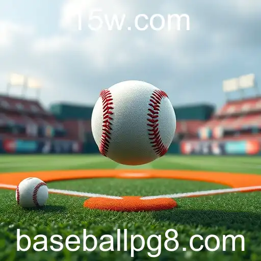 Promoções: Estratégias de Sucesso no Mercado de Baseball PG
