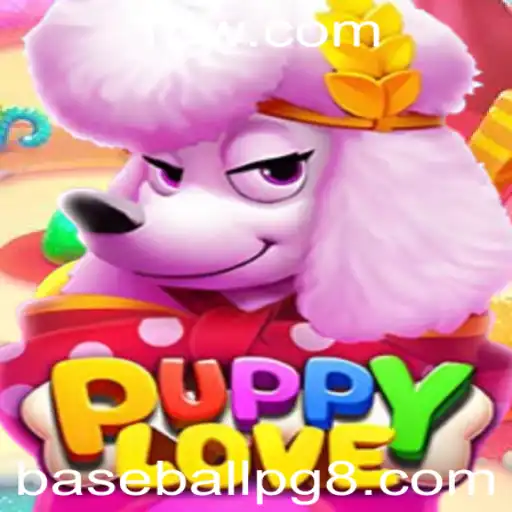 Descubra PuppyLove: Um Jogo de Baseball para Todas as Idades